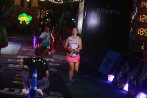 BIB: 0309, 125, 185
                            <button type="button" onclick="openModal(26275101)" class="btn btn-primary btn-sm float-right btn-popup" data-toggle="modal" data-target=".modal-high-quality">
                        <i class="fas fa-shopping-cart"></i> Add to Cart
                    </button>
                                            <button type="button" onclick="isThisMe(26275101, true)" class="btn btn-success btn-sm float-right btn-popup btn-isme hidden" data-toggle="tooltip" data-placement="bottom" title="นี่คือรูปของคุณใช่ไหม คลิกที่นี่เพื่อเอาเข้าอัลบั้ม">
                        <i class="fas fa-plus"></i> Add to album
                    </button>
                    <button type="button" onclick="isThisMe(26275101, false)" class="btn btn-warning btn-sm float-right btn-popup btn-isnotme hidden">
                        <i class="fas fa-ban"></i> Remove from album
                    </button>